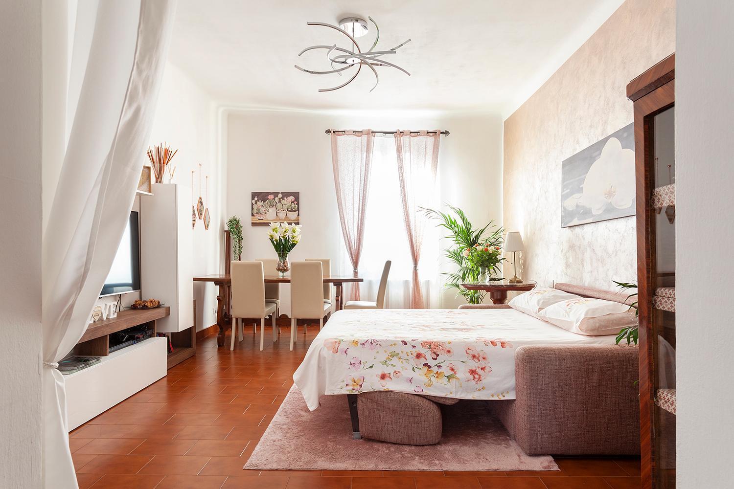 Appartamento Benaco 98 Mq A Milano - Fondazione Prada Exteriör bild