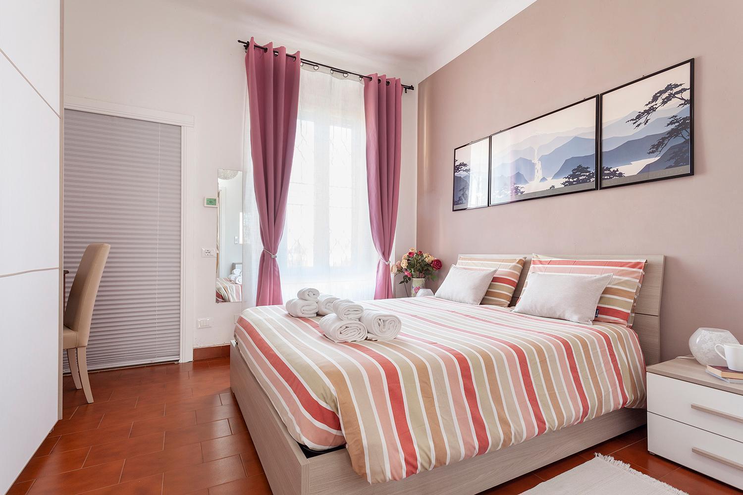 Appartamento Benaco 98 Mq A Milano - Fondazione Prada Exteriör bild