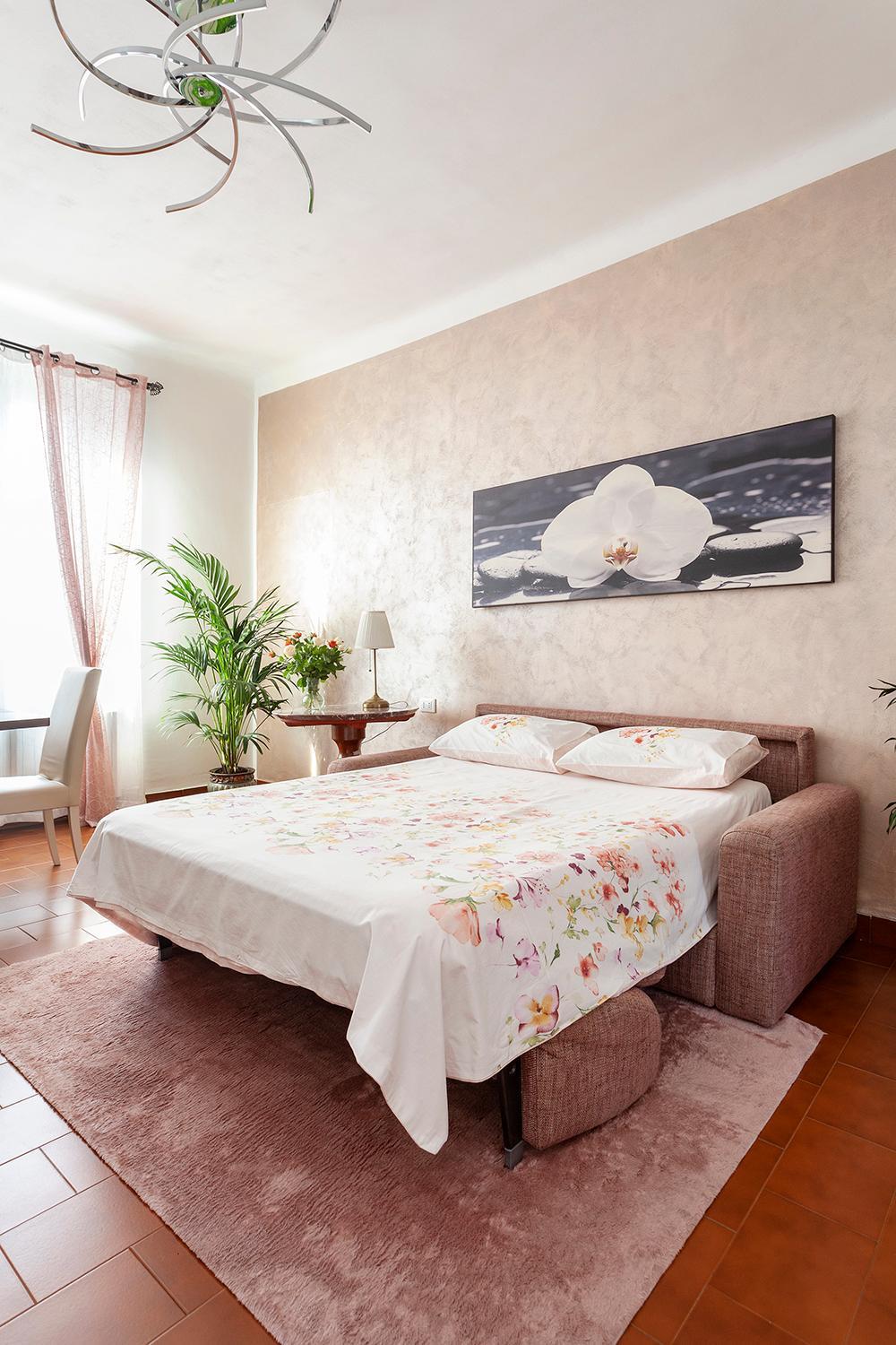 Appartamento Benaco 98 Mq A Milano - Fondazione Prada Exteriör bild